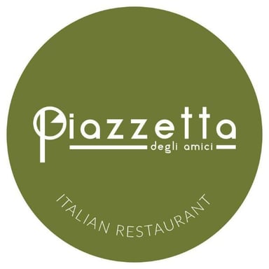 Piazzetta degli Amici