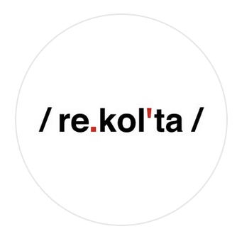 Re.Kolta